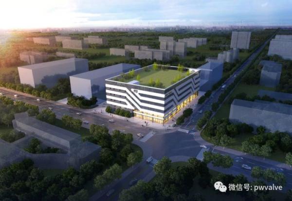 ΢ͼƬ_20210127082133