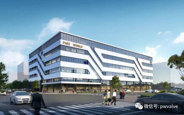 ΢ͼƬ_20210127082129