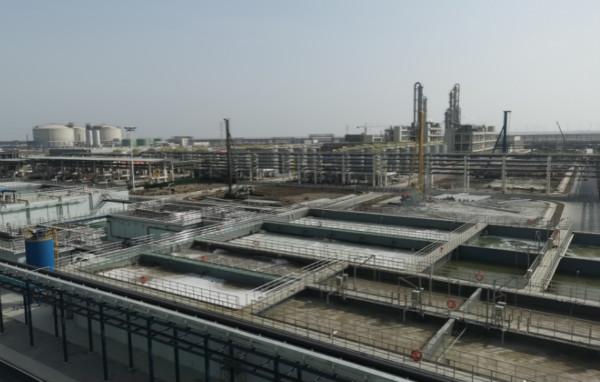 微信截图_20210129134221_meitu_2.jpg 微信截图_20210129134221_meitu_2.jpg