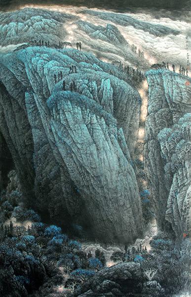 1612508832376323.jpg 飞越太行220x148 1999年副本.jpg