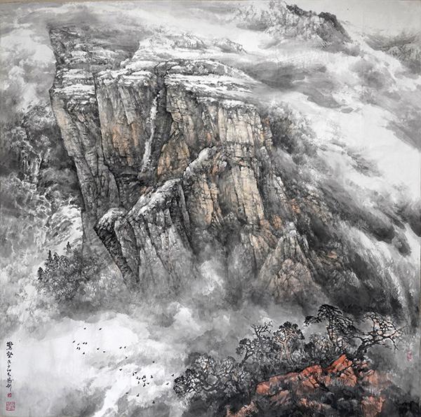 1612508859843480.jpg 惊壑 200x200 2020年副本副本.JPG