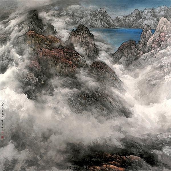 1612508740560685.jpg 拨云现碧水 200x200 2018年副本.JPG