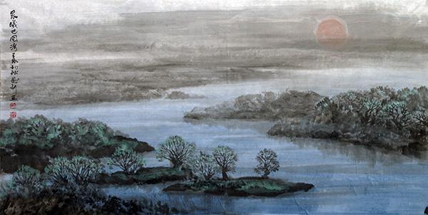 1612508754555890.jpg 晨曦巴图湾136x68 副本副本.jpg