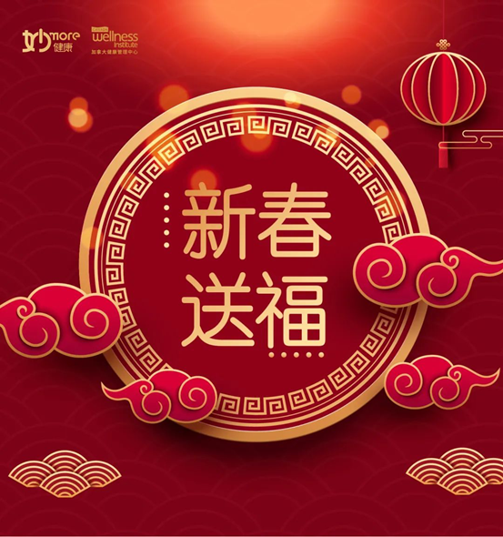 1612767620163036.png image.png