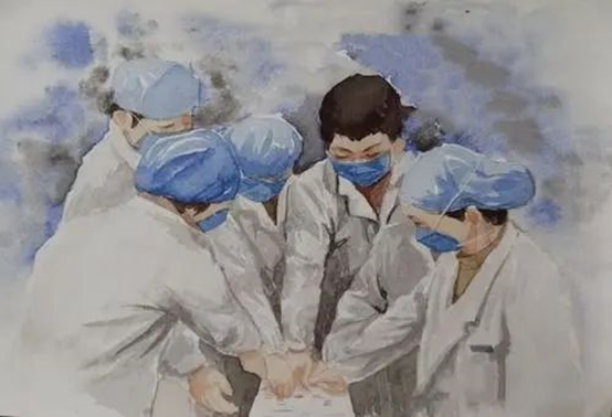 1612767645552147.png image.png