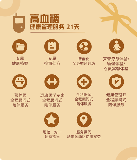 1612767712270363.png image.png