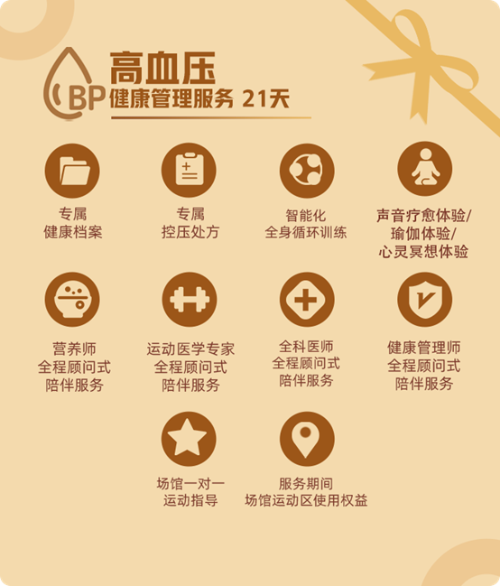 1612767703419065.png image.png