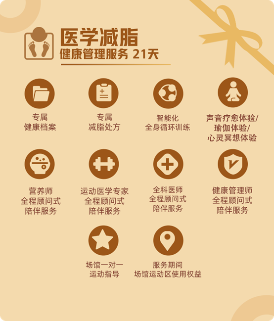 1612767689939993.png image.png