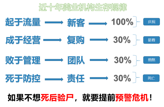 1612851688197905.png image.png