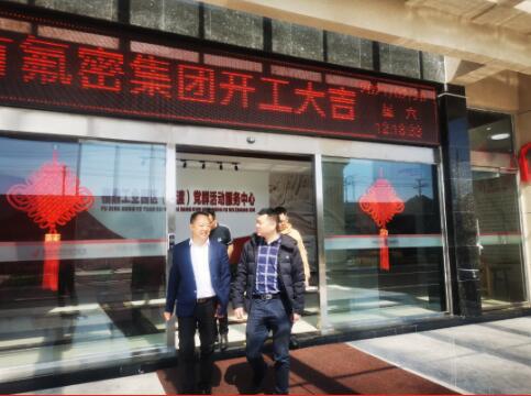 йҵг֣˰߷οзܹܷ