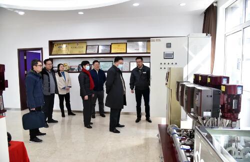 Ϻ˴ίḱԺһݰٶſƱҵ߷ο