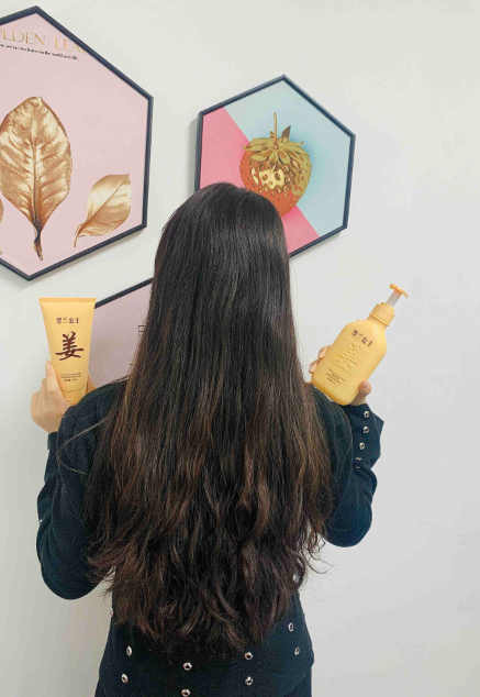 QQ截图20210113 QQ截图20210113