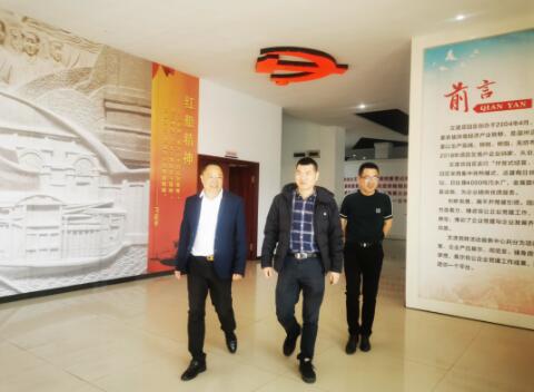 йҵг֣˰߷οзܹܷ