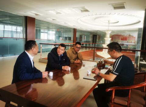 йҵг֣˰߷οзܹܷ