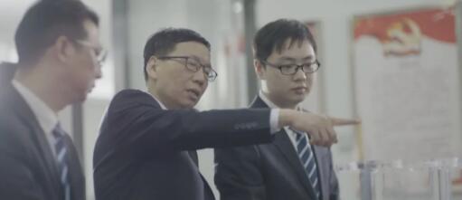 献身中国阀门行业贡献卓著。 献身中国阀门行业贡献卓著。