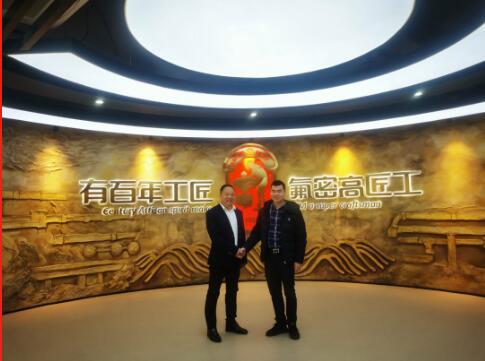 йҵг֣˰߷οзܹܷ