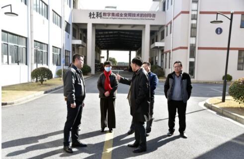 Ϻ˴ίḱԺһݰٶſƱҵ߷ο