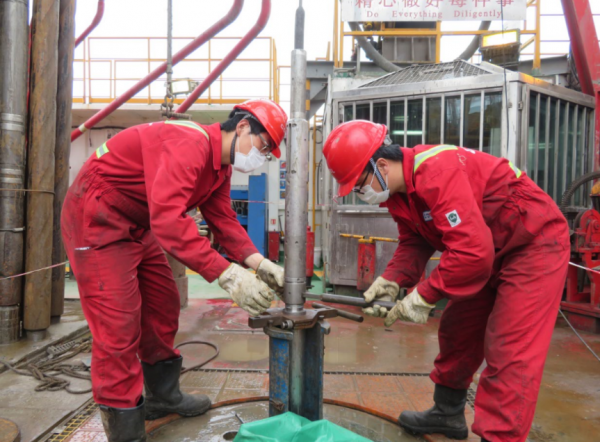 ESCOOL²⾮뾮ԵزС족