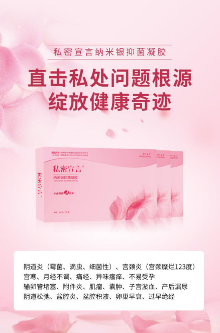 微信截图_2021022 微信截图_2021022