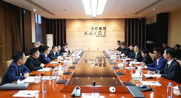 ίǡسǮݰٷԲš﷧šһ´߷