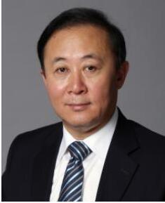 ȫЭίԱѧԼ̡ܷ߹ͼ