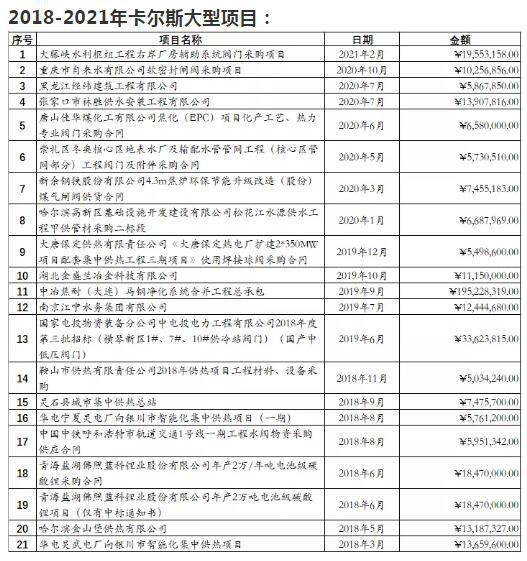 ˹бϿˮŦҰϵͳŲɹĿ