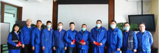 ȽȺ  ﴺǿ ۳ Ƚ   Ʒ 