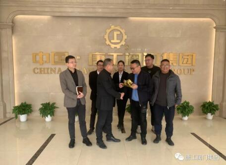 ո۹ίԼֵ쵼ʶݰƹż