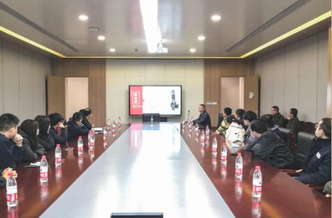 ұϷл̼ɷ޹˾ɹѿŶһеŲι۽