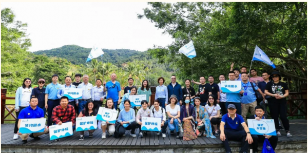 1615340518273701.png 1615340518273701.png