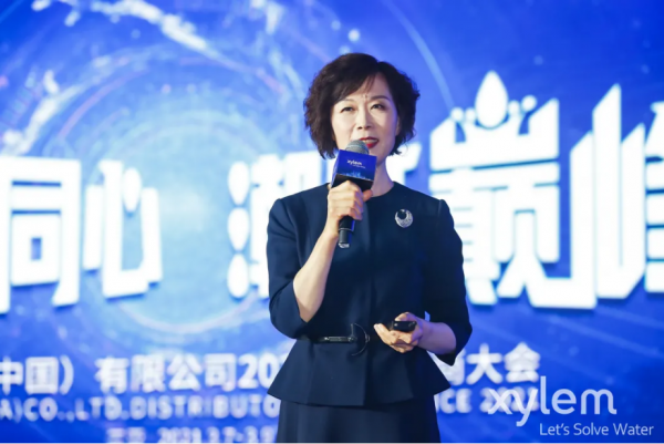 1615340404586075.png 1615340404586075.png