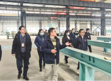 ұϷл̼ɷ޹˾ɹѿŶһеŲι۽