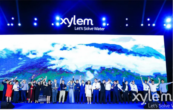 1615340501892039.png 1615340501892039.png