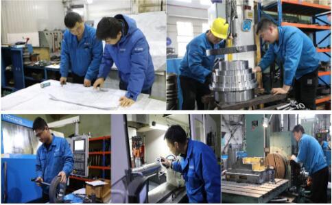 شí㡰ţ͸ɣȫġ¸߶