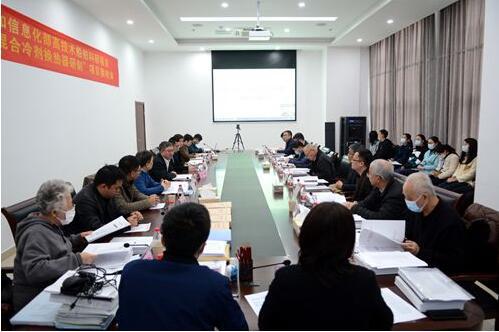 ϷͨûеоԺеһŲ߼Ŀͨ