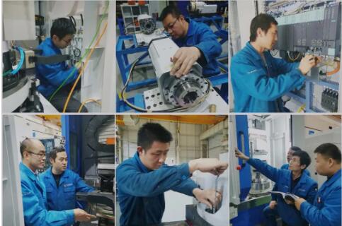 شí㡰ţ͸ɣȫġ¸߶