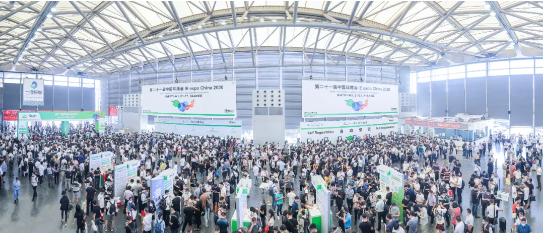 1615943921593282.png image.png