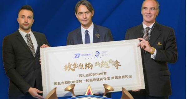 1615881631569520.png image.png