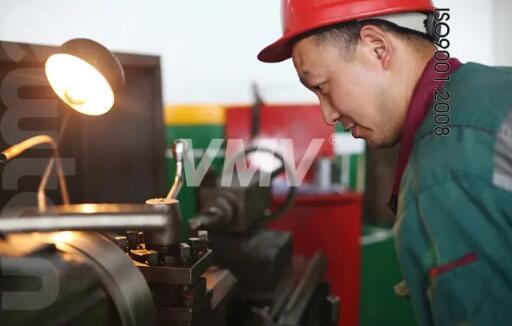 Ŧ壺ţù췧žƷרעԴֵ