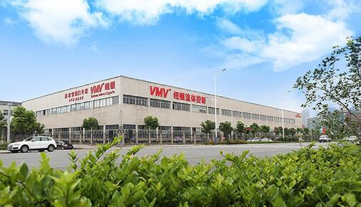 Ŧ壺ţù췧žƷרעԴֵ