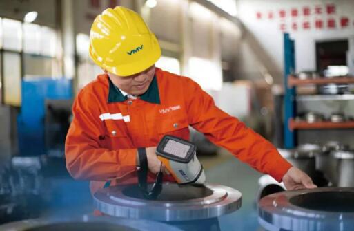 Ŧ壺ţù췧žƷרעԴֵ