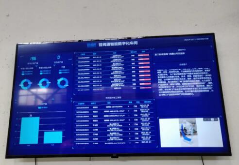 在校大三筹备成立阀门公司!6年达到规上水平!永嘉这位阀门青年企业家很赞! 在校大三筹备成立阀门公司!6年达到规上水平!永嘉这位阀门青年企业家很赞!