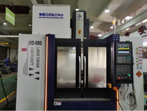 在校大三筹备成立阀门公司!6年达到规上水平!永嘉这位阀门青年企业家很赞! 在校大三筹备成立阀门公司!6年达到规上水平!永嘉这位阀门青年企业家很赞!