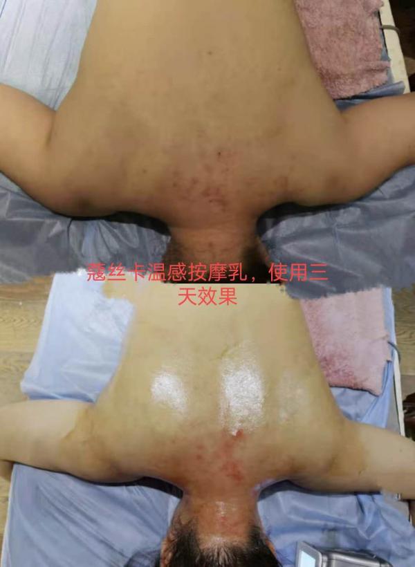 ׵оˣޢ˿¸Ħ飬ÿͿһͿƣȫɨ