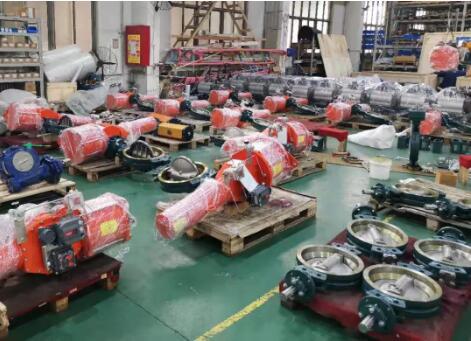 200̨ƫĵڽƸʯһʯأ