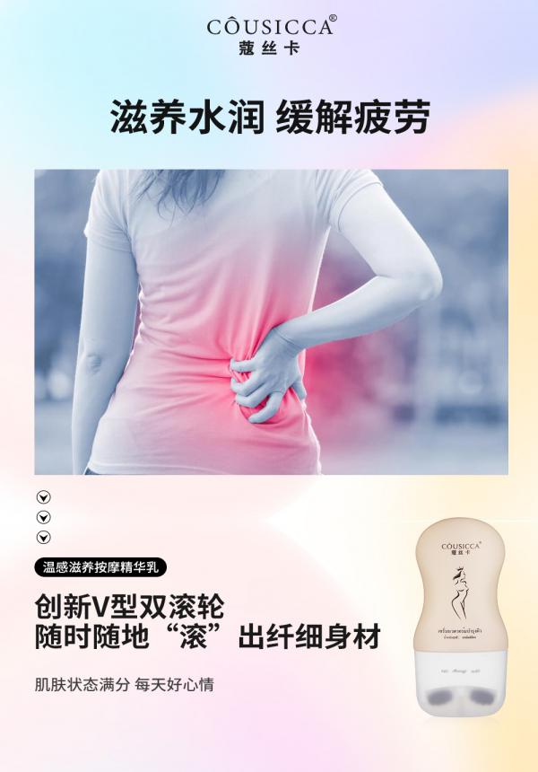 ׵оˣޢ˿¸Ħ飬ÿͿһͿƣȫɨ