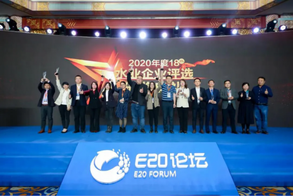 1617872522993138.png 1617872522993138.png