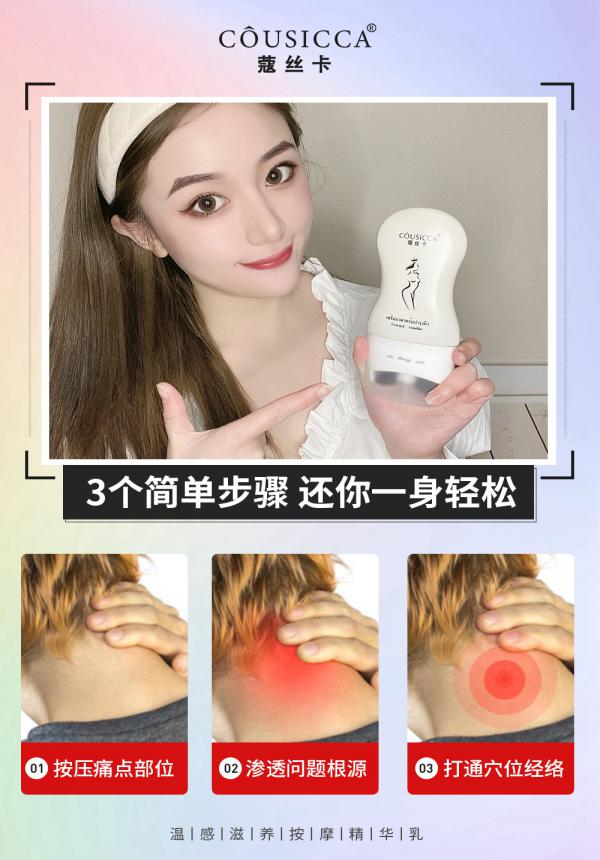 ׵оˣޢ˿¸Ħ飬ÿͿһͿƣȫɨ