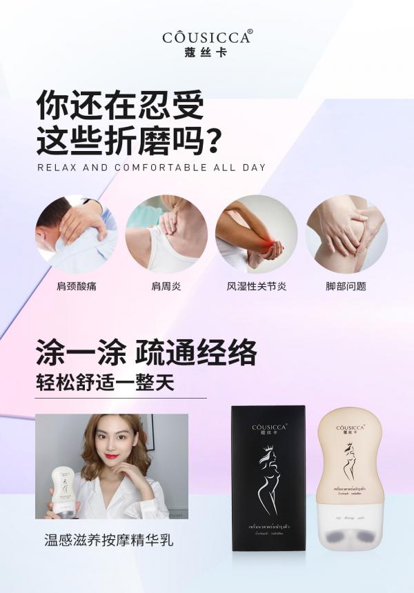 ׵оˣޢ˿¸Ħ飬ÿͿһͿƣȫɨ