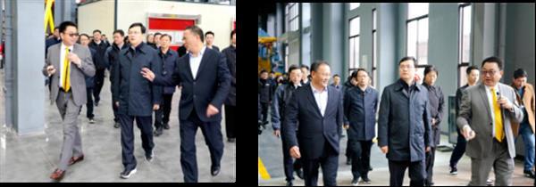 图片5.png 图片5.png